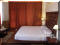 Kasauli Castle Resort - Delux room